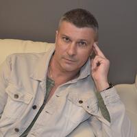 Отзыв от Владимир - DTV виза