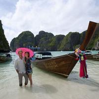 Отзыв от Юна - Visa DTV